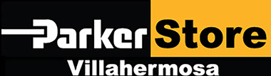 Parker Store Villahermosa